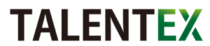 TalentEx (Thailand) Co.,Ltd. logo