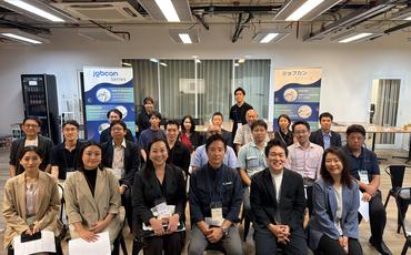 第56回タイビジネス交流会のご報告