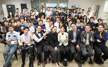 第43回タイビジネス交流会のご報告