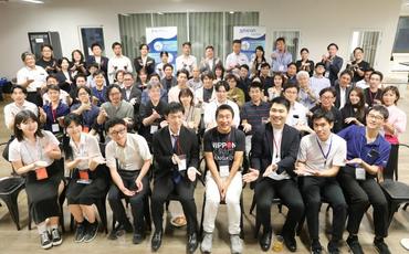 第49回タイビジネス交流会のご報告