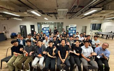 第50回タイビジネス交流会のご報告