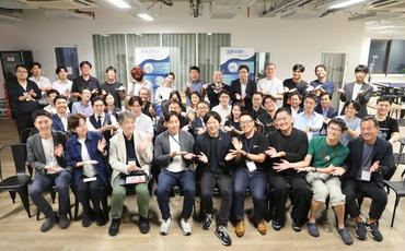 第53回タイビジネス交流会のご報告