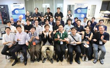 2026年7月21日タイビジネス交流会のご案内