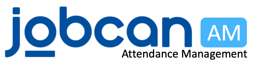 ベトナム版ジョブカン勤怠管理