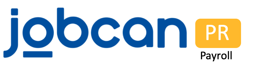 ベトナム版ジョブカン給与計算